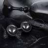LELO LUNA BEADS NOIR BOLAS CHINAS