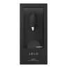 LELO LYLA 2 INSIGNIA DESIGN EDITION HUEVO MASAJEADOR NEGRO