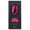 LELO INSIGNIA TIANI 3 MASAJEADOR CERISE