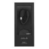 LELO INSIGNIA TIANI 3 MASAJEADOR NEGRO