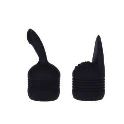 PRETTY LOVE FLIRTATION MASAJEADOR MAGICAL