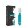 B SWISH BTHRILLED CLASSIC WAND VIBRATOR JADE
