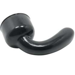 POWER HEAD CABEZAL INTERCAMBIABLE PARA MASAJEADOR G SPOT PLEASER