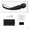 LELO SMART WAND 2 NEGRO