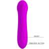 PRETTY LOVE SMART MINI VIBRADOR REUBEN