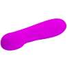 PRETTY LOVE SMART MINI VIBRADOR REUBEN