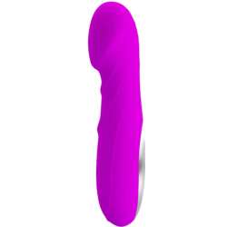 PRETTY LOVE SMART MINI VIBRADOR REUBEN