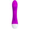 PRETTY LOVE SMART WILL VIBRADOR 30 MODOS