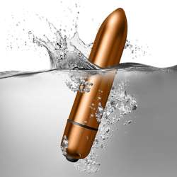 ROCKS OFF KIT OSCUROS DESEOS SILHOUETTE DARK DESIRE