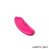 HAPPY LOKY PANTY VIBRADOR PARA BRAGUITA CONTROL REMOTO