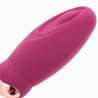 RITHUAL PRIYA HUEVO CONTROL REMOTO G SPOT VIBRACIoN