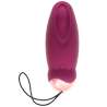 RITHUAL PRIYA HUEVO CONTROL REMOTO G SPOT VIBRACIoN