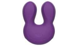 REWOLUTION REWOBIT ESTIMULADOR FLEXIBLE