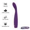REWOLUTION REWOSTIM VIBRADOR FLEXIBLE