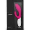LELO INA WAVE 2 CEREZA