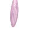 SATISFYER TWIRLING JOY ESTIMULADOR CLITORIS ROSA