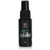 TOY CLEANER COBECO 50ML en de fr es it nl 