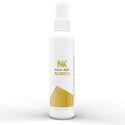 NINA KIKi SPRAY LIMPIADOR DE JUGUETES 150ml