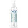 WATERFEEL LIMPIADOR JUGUETES STERILE 150ML EN IT NL FR DE