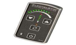 ELECTRASTIM PACK ESTIMULADOR FLICK EM60 E