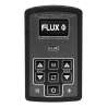 ELECTRASTIM FLUX ESTIMULADOR MULTIFUNCION