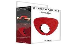 ELECTRASTIM ACCESORIO ESTIMULACIoN BASE PENE