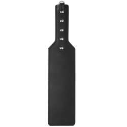 ELECTRASTIM PALA AZOTADORA LEATHER ELECTRO