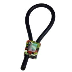 ELECTRASTIM PRESTIGE ANILLAS ELECTROESTIMULADORAS CAMUFLAJE