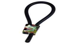 ELECTRASTIM PRESTIGE ANILLAS ELECTROESTIMULADORAS CAMUFLAJE