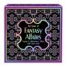 FANTASY AFFAIRS JUEGO FANTASIAS CREATIVAS ES EN