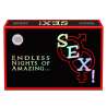 SEX JUEGO PARA PAREJAS ES EN