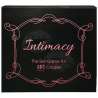 KHEPER GAMES INTIMACY JUEGO PAREJAS EN ES