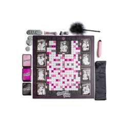 SECRET PLAY JUEGO FANTASY PLAY ES EN FR PT