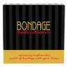 BONDAGE SEDUCTIONS EXPLORA EL MUNDO DEL BONDAGE ES EN FR DE