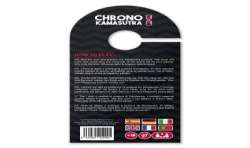 ARIA PLAY JUEGO CHRONO KAMASUTRA ES PT DE FR IT EN