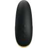 PRETTY LOVE SMART OTIS ESTIMULADOR SUCCIONADOR