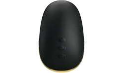 PRETTY LOVE SMART OTIS ESTIMULADOR SUCCIONADOR