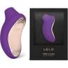 LELO ESTIMULADOR CLITORIS SONA 2 CRUISE LILA