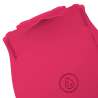 MIA ROSE SUCCIONADOR CLITORIS POR ONDAS EDICION LIMITADA ROJO