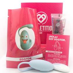 COUPLETITION GO JUEGO PAREJAS ES