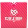 COUPLETITION GO JUEGO PAREJAS ES