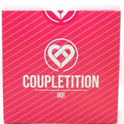 COUPLETITION GO JUEGO PAREJAS ES
