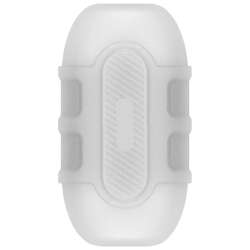 JAMYJOB TURBO MASTURBADOR DOBLE