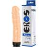 EROS AQUA FUN DILDO CON LUBRICANTE BASE AGUA