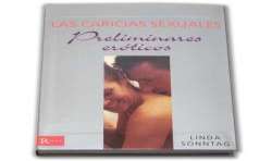 DIABLO PICANTE CARICIAS SEXUALES PRELIMINARES ERoTICOS