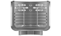 JAMYJOB TORNADO MASTURBADOR 360 ROTATE TECH