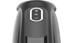 JAMYJOB TORNADO MASTURBADOR 360 ROTATE TECH