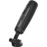 JAMYJOB TORNADO MASTURBADOR 360 ROTATE TECH