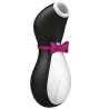 SATISFYER PRO PENGUIN NG NUEVA EDICIoN 2020