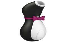 SATISFYER PRO PENGUIN NG NUEVA EDICIoN 2020